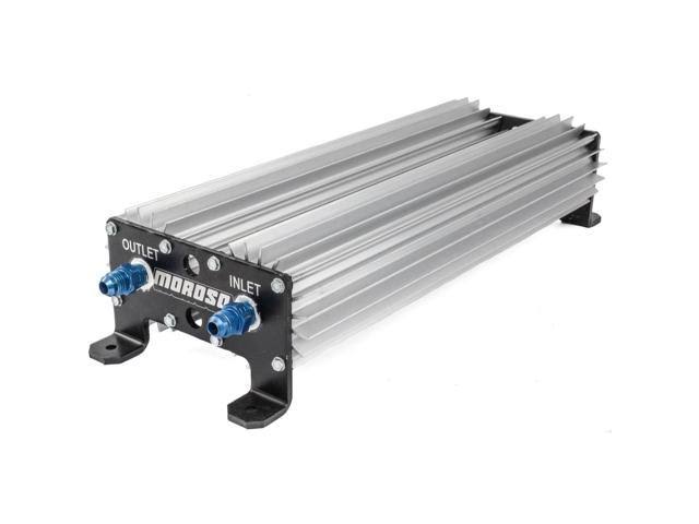 Heavy Duty Transmission Cooler/Filter A5064