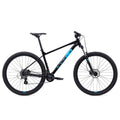 Mountain Bike A800