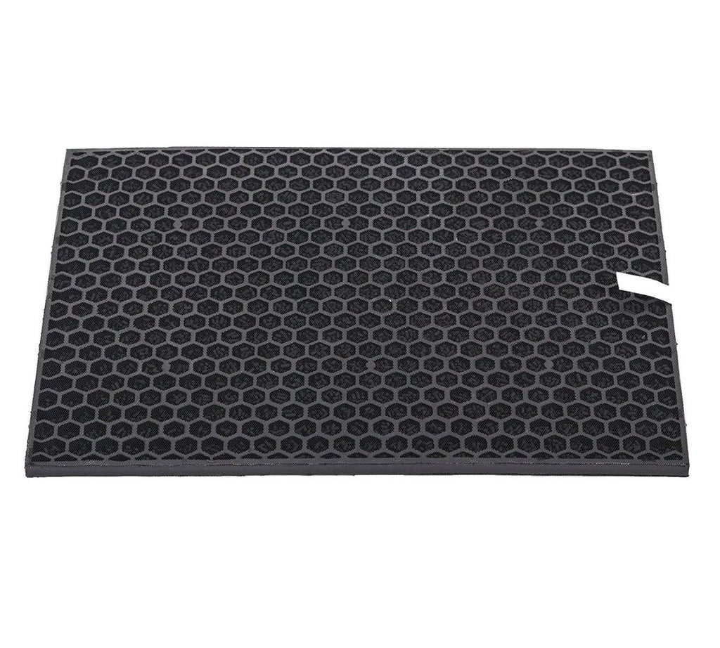 4 Pack Charcoal Carbon Filter for Air Purifier I3260