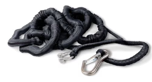 Anchor Line Bungee Cord F1935