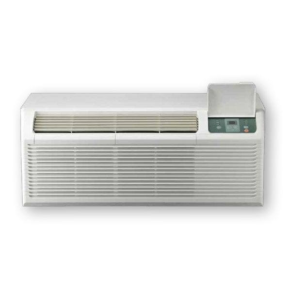 Packaged Terminal Air Conditioner P62681