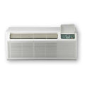 Packaged Terminal Air Conditioner P62681