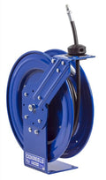 20 ft 3/8x22 Hose Reel 4000 PSI Q1873