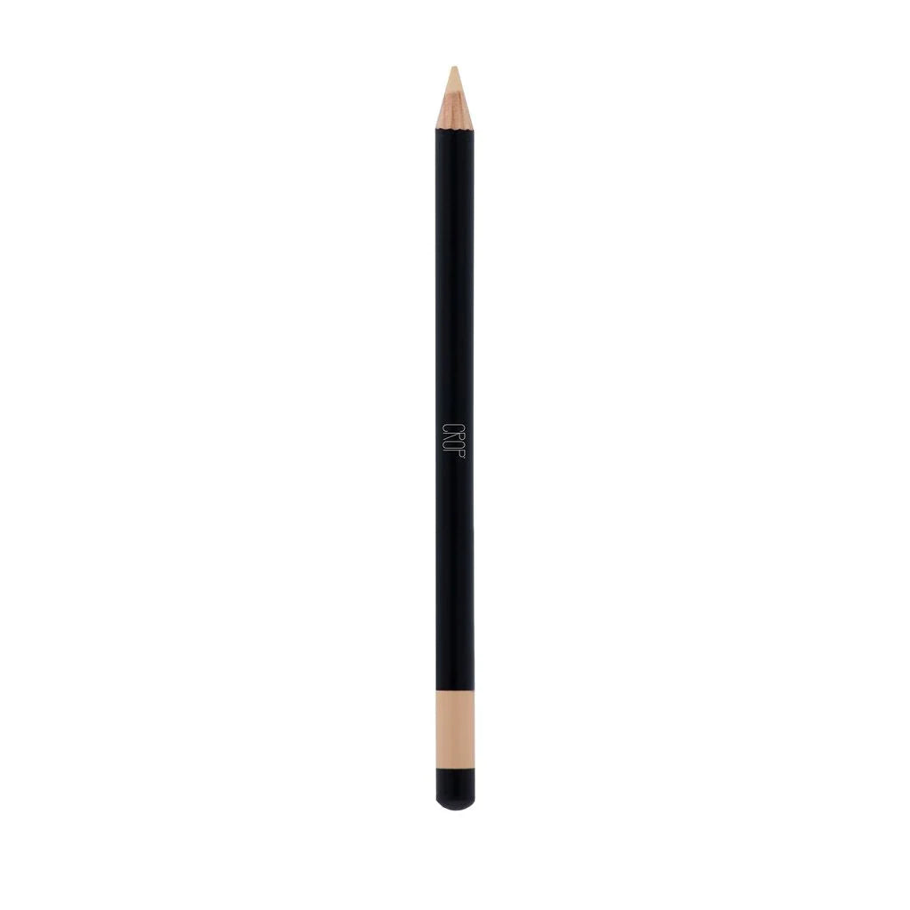 Natural Multi Purpose Eyeliner 1.14g Nude G3267