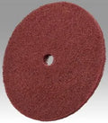 10 in x 1 in A Med Disc, 50 per Case S263771