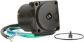 Tilt & Trim Motor R9798
