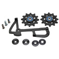 11 SPD Derailleur with X-Sync Pulleys and Inner Cage Z9834