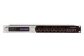 Midi Interface H661
