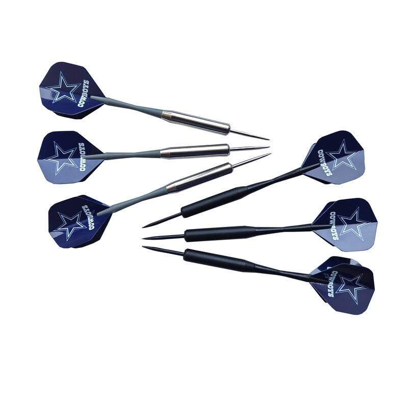 Dart Cabinet P89542
