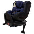 i-Size Car Seat N38313