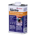Heavy Duty Paint Varnish Polyurethane Remover N25848