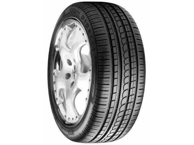 275/35ZR20 102Y Summer Tire O61715
