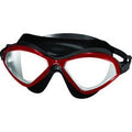Swimming Mask Snorkel Swim Goggles P277611