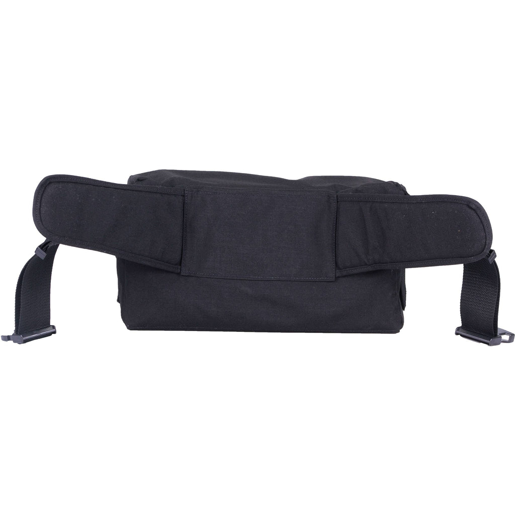 Hip-Pack Lens Case T133569