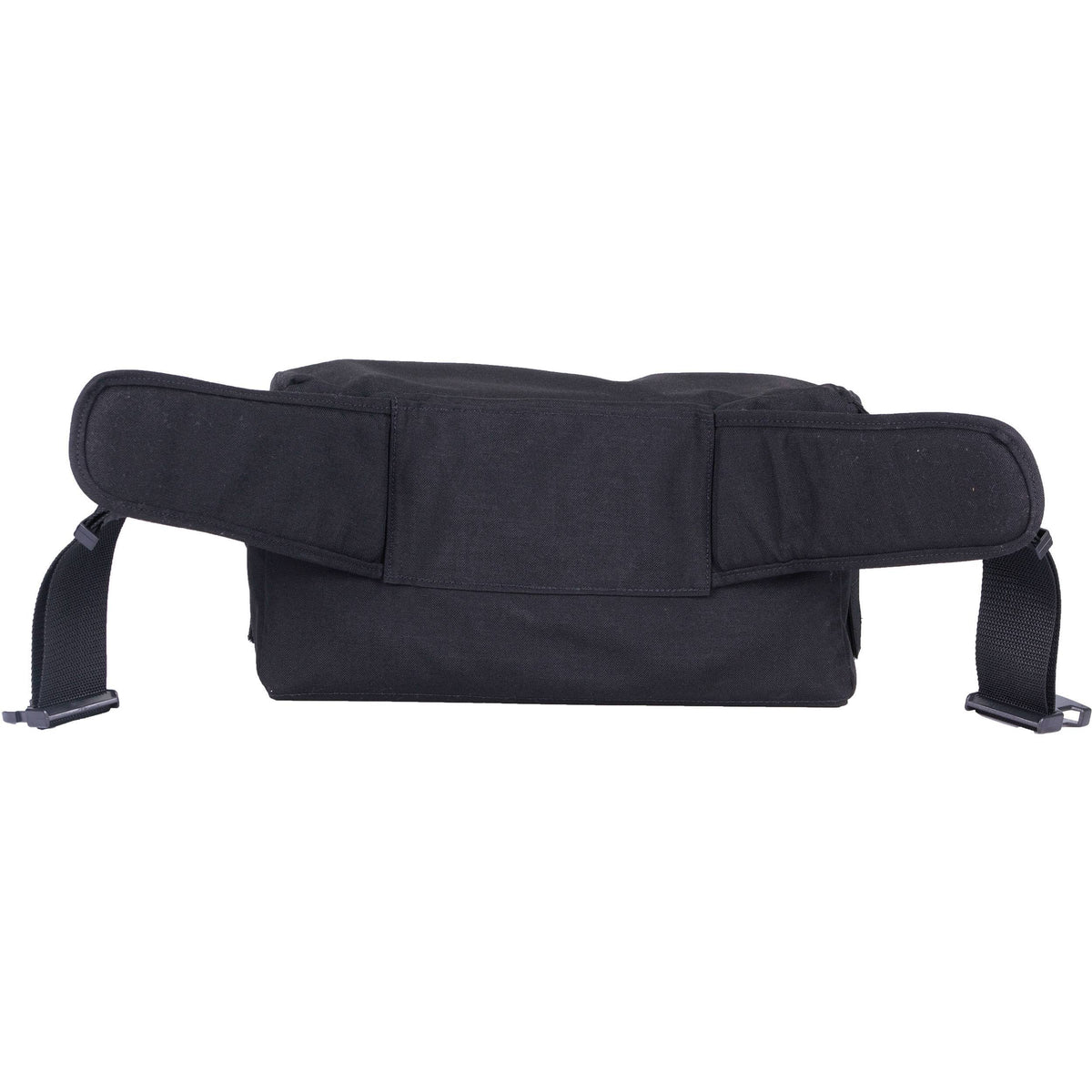 Hip-Pack Lens Case T133569