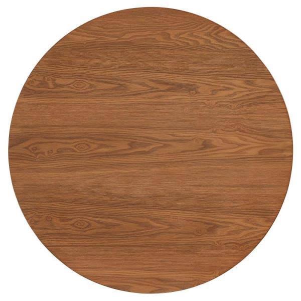3 Piece Pub Table Set G323