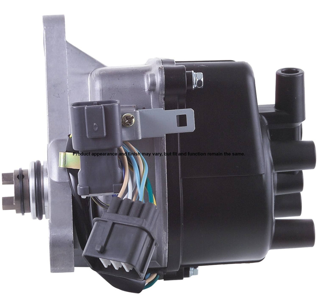 Distributor Y4784