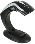 Bar Code Scanner G8979