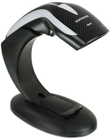 Bar Code Scanner G8979