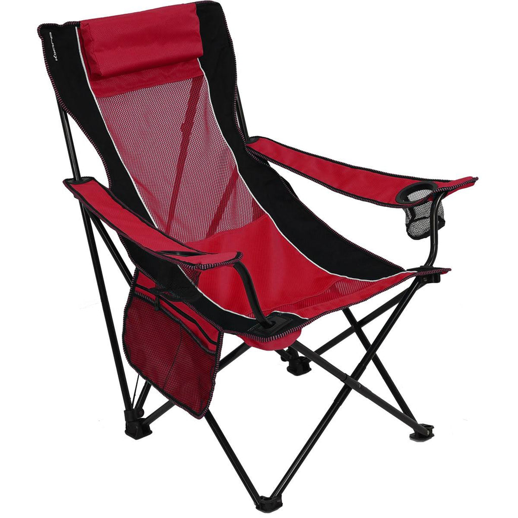 Sling Chair U806844