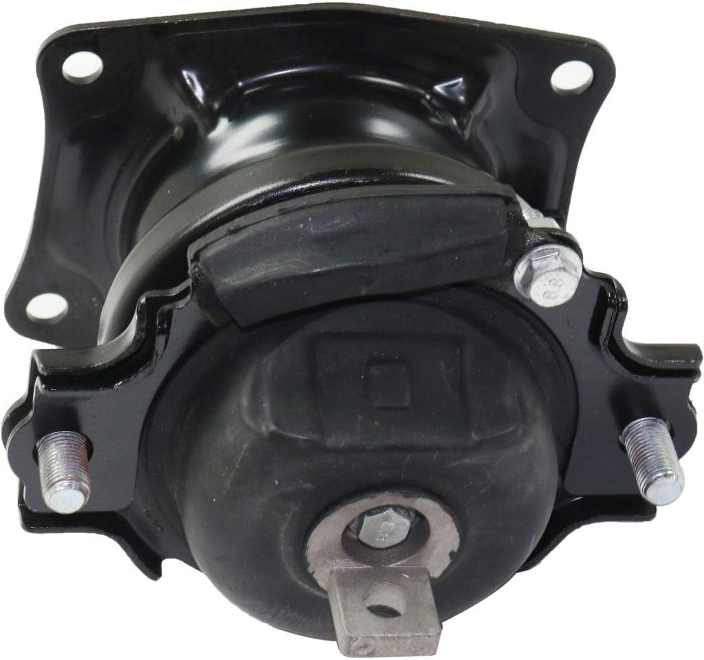 Rear Motor Mount for 2006 2007 2008 Honda Pilot 6 Cyl 3.5L I426983