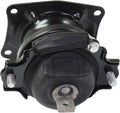 Rear Motor Mount for 2006 2007 2008 Honda Pilot 6 Cyl 3.5L I426983