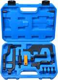 Camshaft Alignment Timing Tool Kit for BMW Mini Peugeot 1.6T Engine Pack of 2 S2726