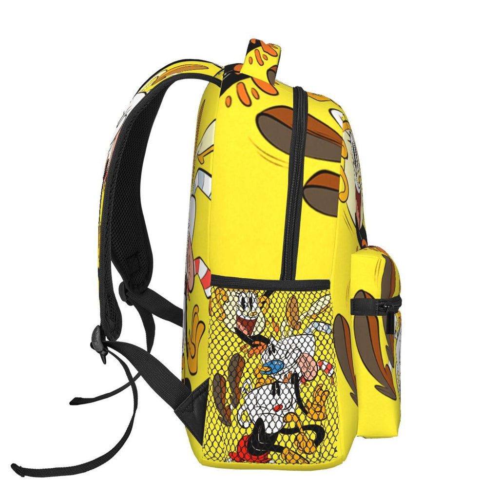 Backpack Laptop Bags Daypack Rucksack B24471