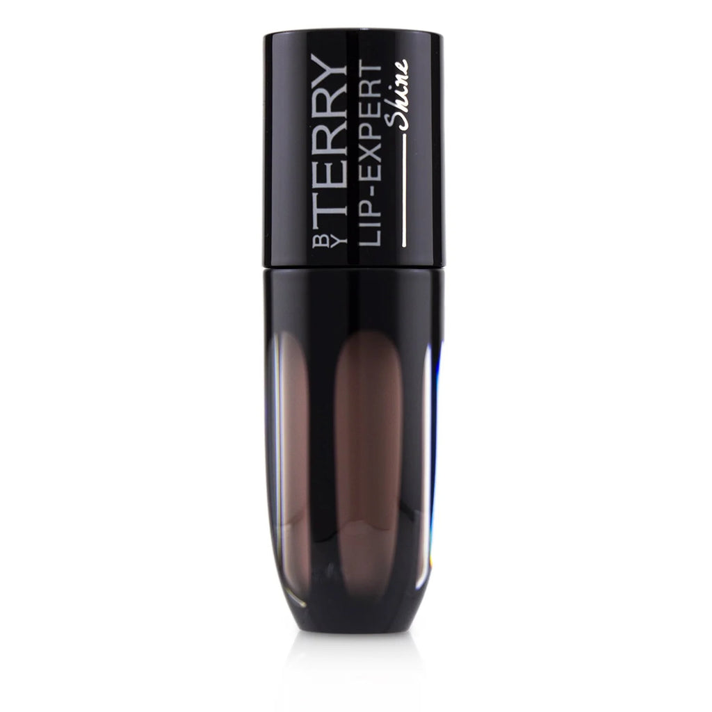 Liquid Lipstick 3g/0.1oz A138