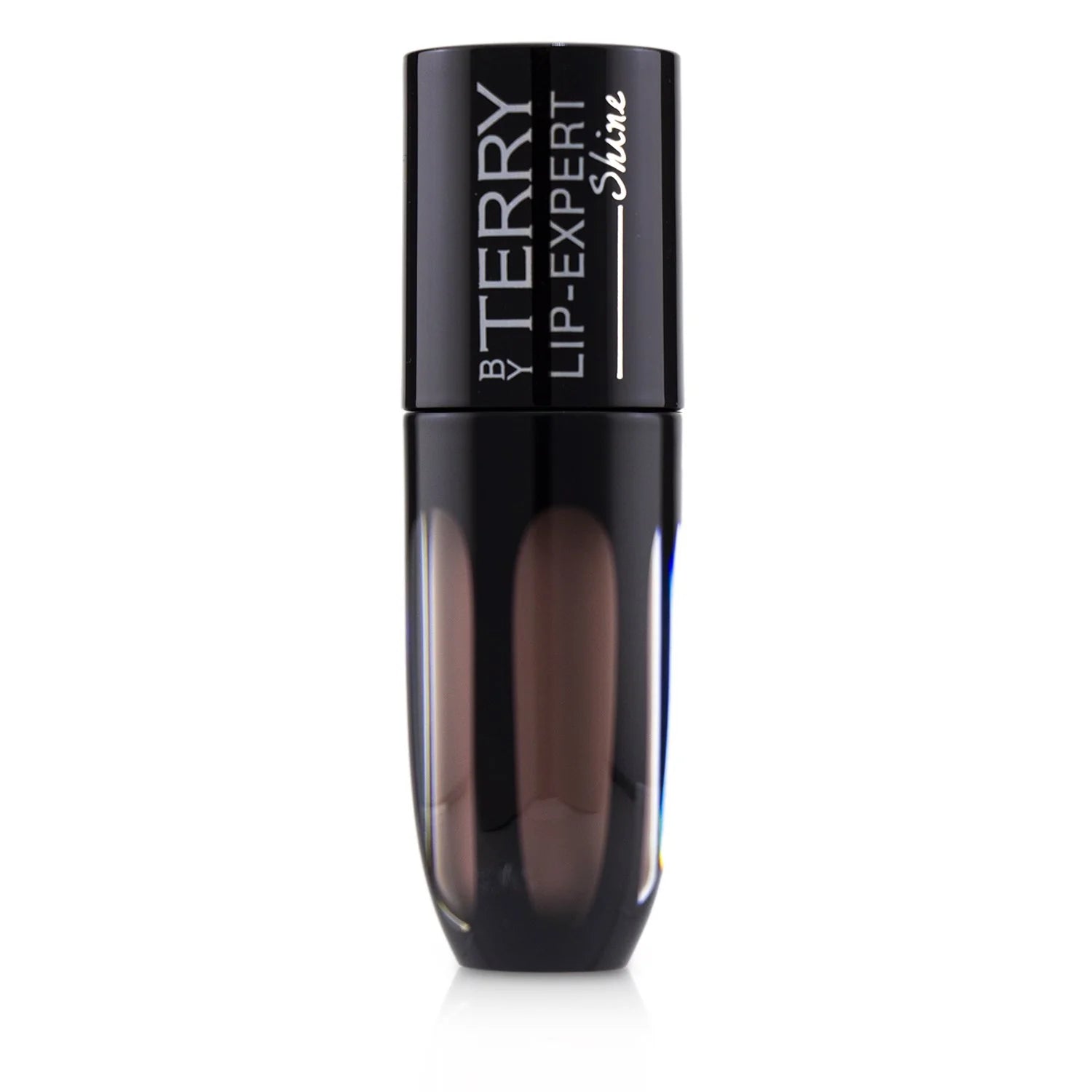 Liquid Lipstick 3g/0.1oz A138