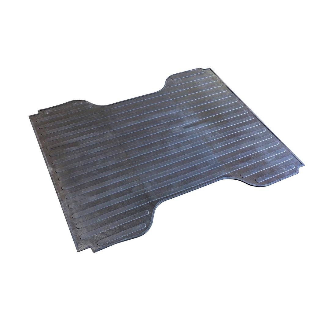Bed Mat W4346