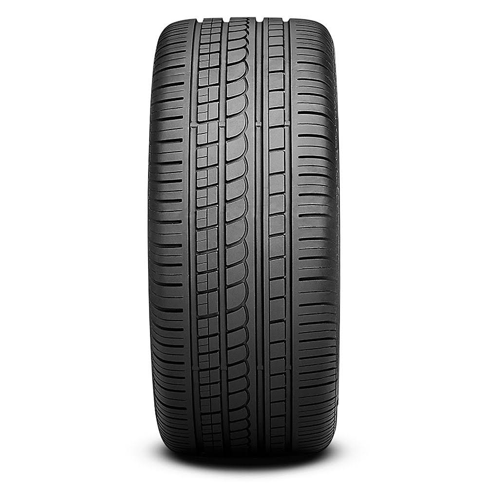 275/35ZR20 102Y Summer Tire O61715
