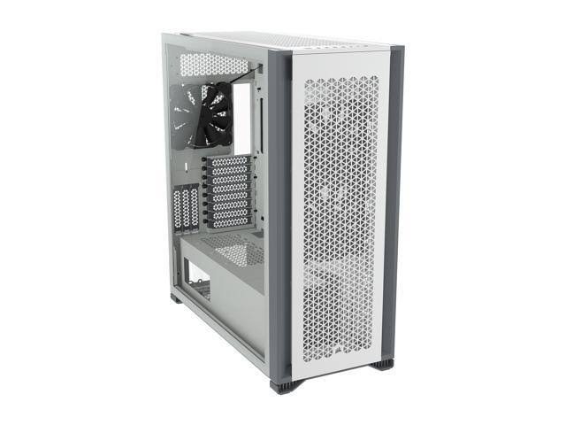 Full-Tower ATX PC Case O797