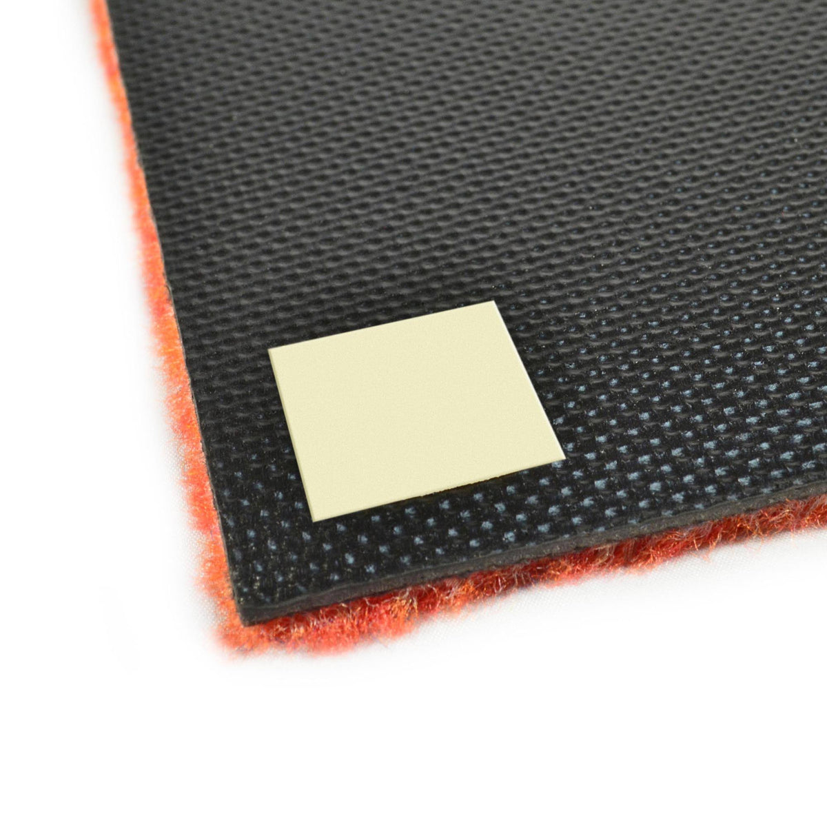 18x22x18x22 Carpet Tiles V421