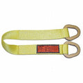 Web Sling Triangle 4ft. 9600lb. U140973
