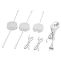 Under Cabinet Light R519