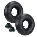 Farm Tractor Implement Tire Inner Tubes with Bushings U599