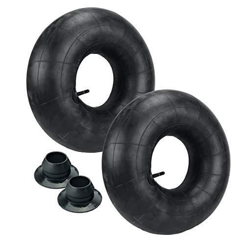 Farm Tractor Implement Tire Inner Tubes with Bushings U599