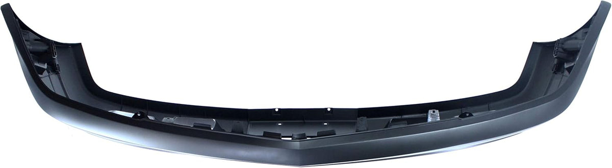 Front Bumper Cover for 2002-2006 Cadillac Escalade C27007