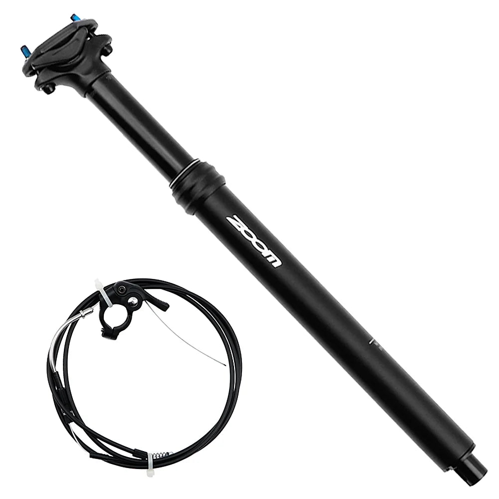 Dropper Remote Adjustable Seatpost X759921