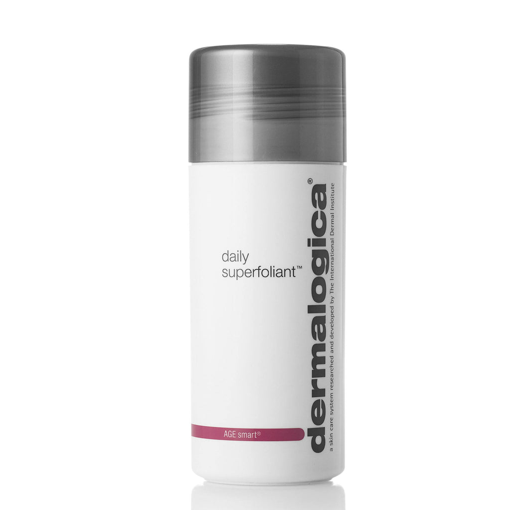 2 oz Daily Superfoliant K58052