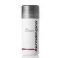 2 oz Daily Superfoliant K58052