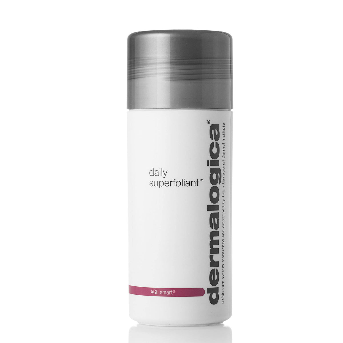 2 oz Daily Superfoliant K58052