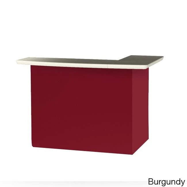 Portable Bar M4393