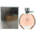 Eau De Parfum Spray 3.4 Oz P346572