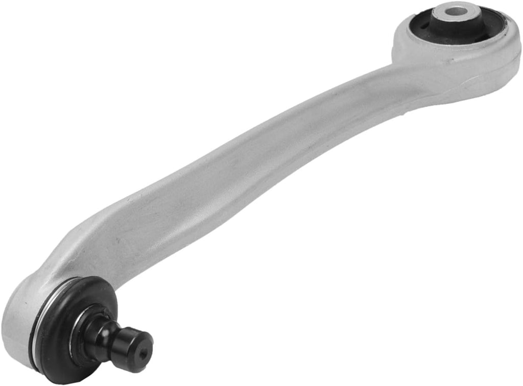 4Pcs Front Upper Forward + Rearward Control Arms Z33882