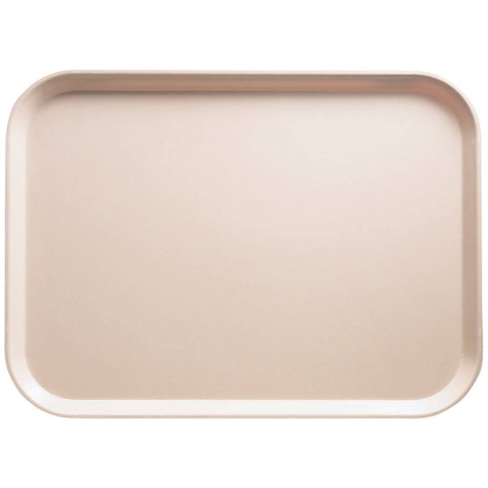 Rectangular 16x22 x 22x22 Camtray O936735