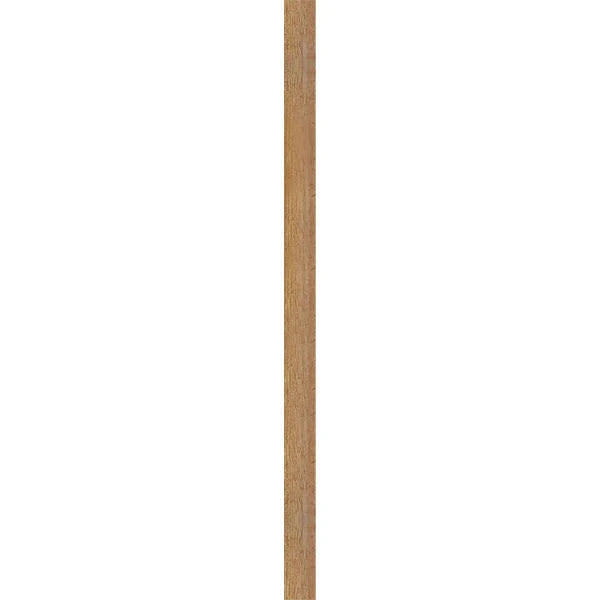 Vertical Gable Vent H495