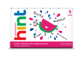 Water Watermelon Water, Pack of 32, 6.75 Fl Oz J4295