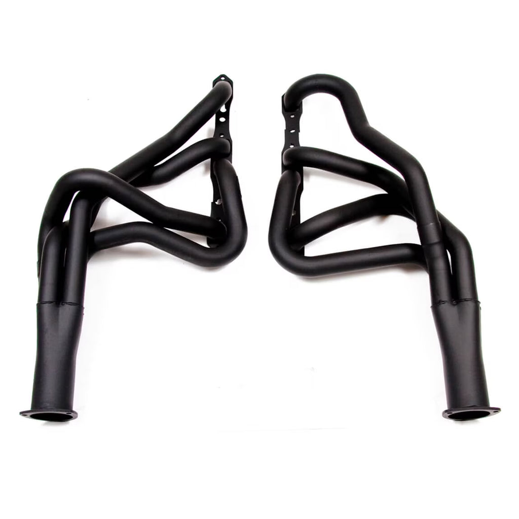 Exhaust Header W688433